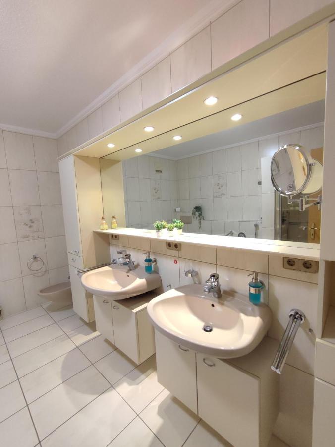 Apartment Tempel-inn Klosterstrasse *